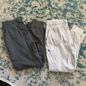 Bylt jogger bundle